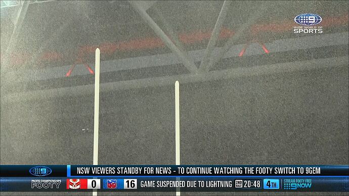 Pacific_Championships_-_Toa_Samoa_v_Tonga_XIII_20251026_1644.ts_000869514