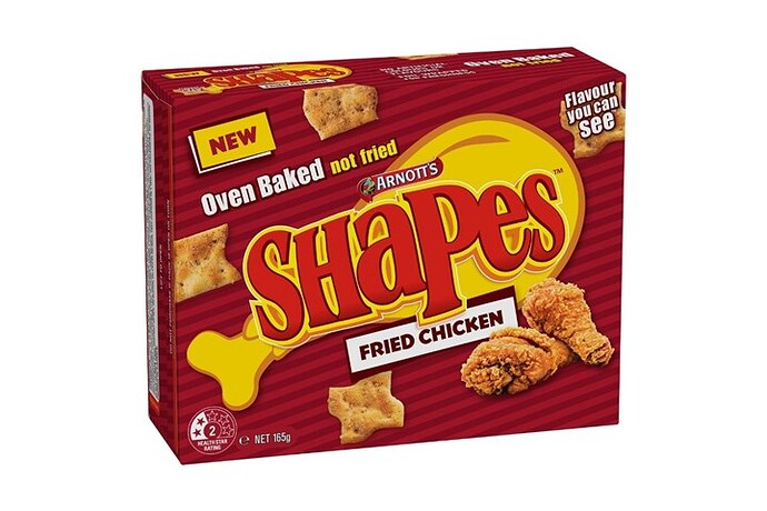 untitled-design-23-copy-3