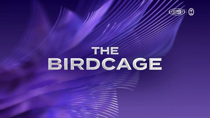 11-08_14-53-57_9 Syd_9 Syd.ts_000750320