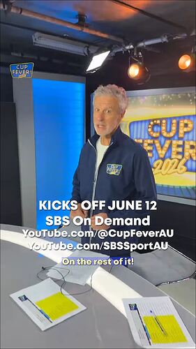 ONE WEEK TO GO!.mp4000029898
