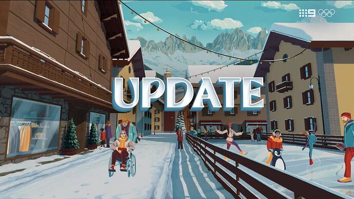 Olympic_Winter_Games_Milano_Cortina_2026_-_Post_Midnight_20260208_0145.ts_015513080