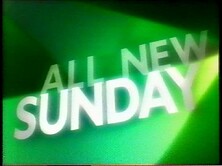 ZampakidCap-2025-11-02-20h02m26s659