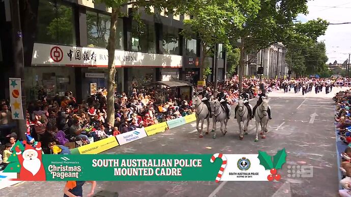 11-08_10-16-09_Channel 9 Adelaide_Channel 9 Adelaide.ts_000104497