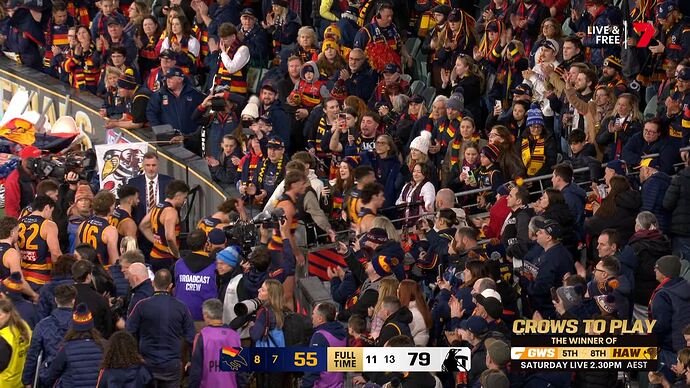AFL_20250904_2056.ts_005146265