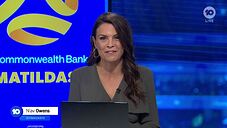 Soccer Matildas.mp4_000337680