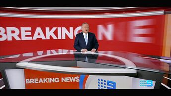 vlc-record-2021-11-07-21h28m20s-master.m3u8-.mp4_002852480