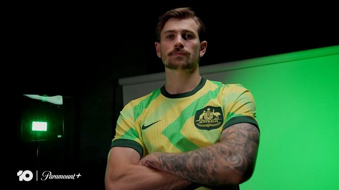 11-12_18-57-02_10 Melbourne_10 Melbourne.ts_000658071