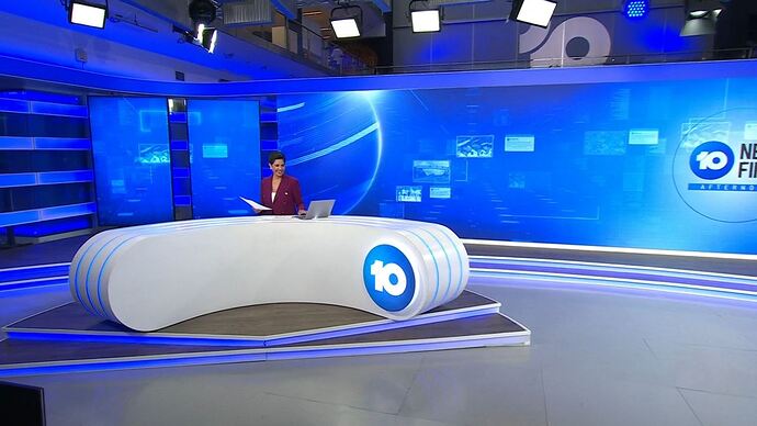 01-13_13-49-54_10_10.ts_002468247