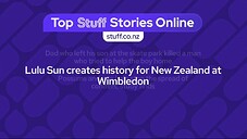 Three Screenshot 2024-07-08 18-22-51