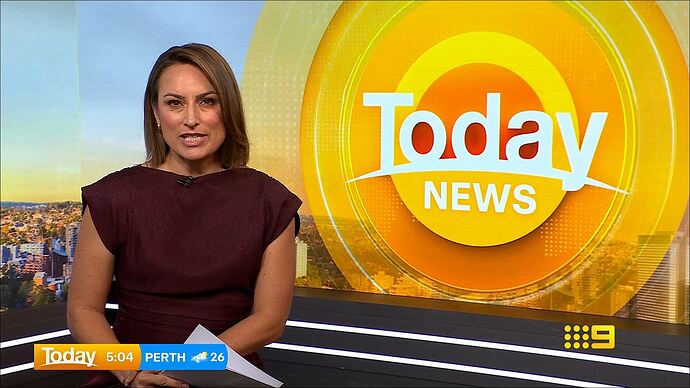 10-13_03-55-36_Channel 9 Melbourne_Channel 9 Melbourne.ts_000603452