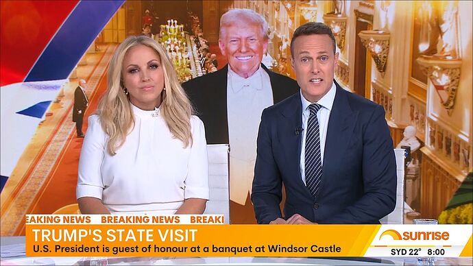 Sunrise_20250918_0750.ts_000589292