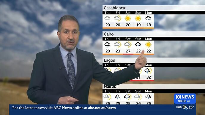 snapshot_2026.03.25_11.26.53