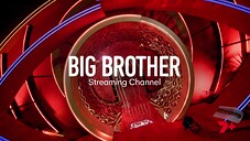 7mate - 2022-07-14 19-48-11 - MOVIE  AVP  Alien vs. Predator.ts -_00014