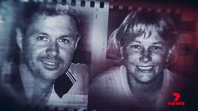 20260214010209.mp4_022624157