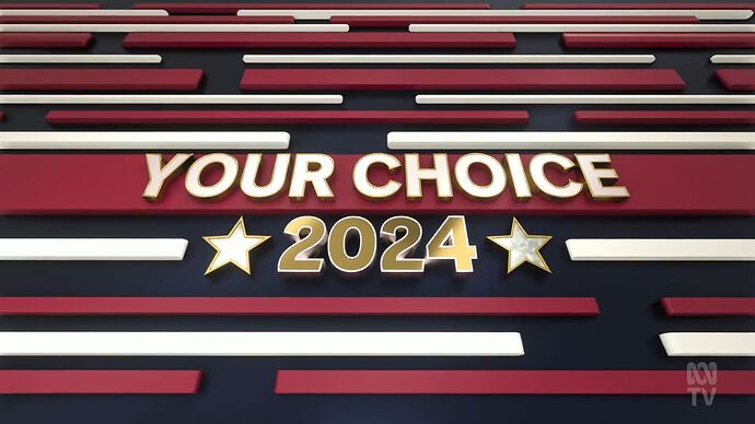 Would_I_Lie_To_You#_20231025_2130.ts_001089760