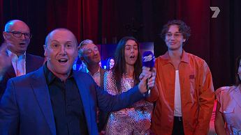 04-07_18-11-33_Seven_Seven.ts_004806680