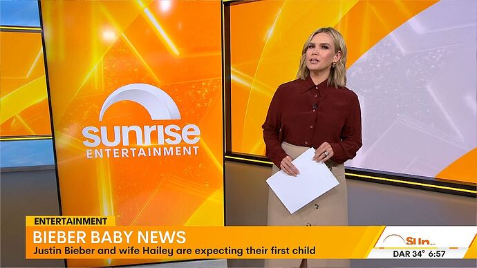 7HD_20240510_0124.ts_019939445