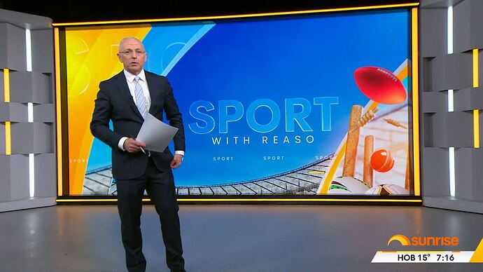 20250822232113.mp4_028518512