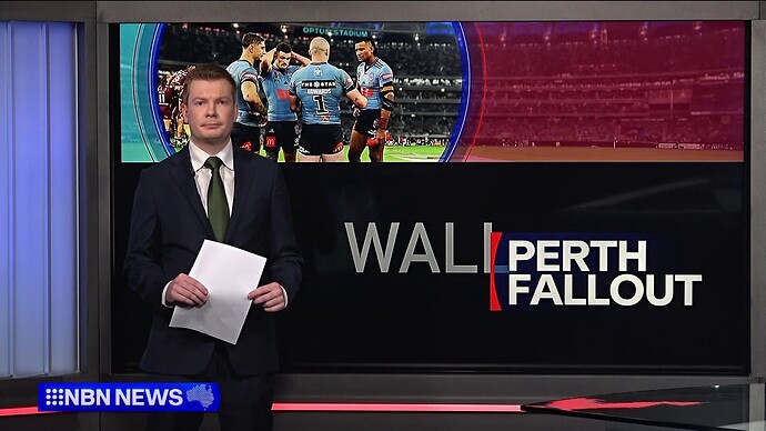 vlcsnap-2025-06-19-18h56m45s261