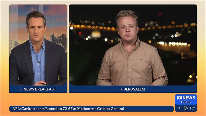 ABCTVHD20260608004659.ts026367726