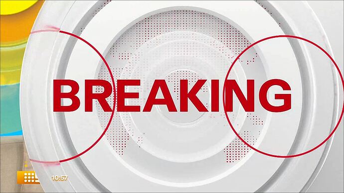 10-14_07-47-01_9 Syd_9 Syd.ts_007843699