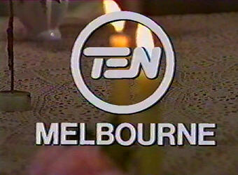 Network_Ten_Australia_29_2