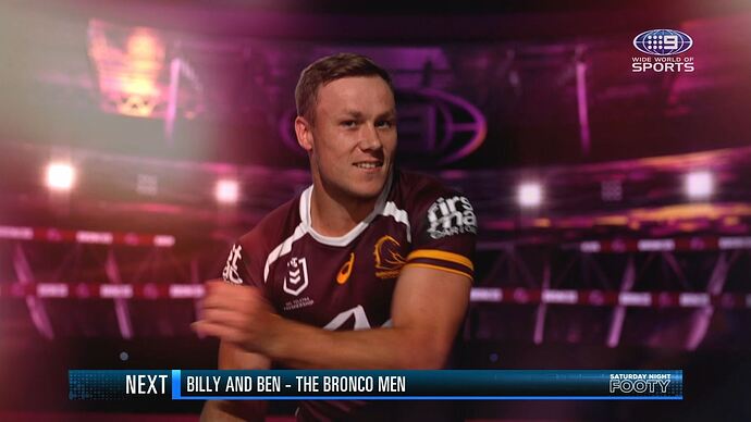 08-30_18-48-07_9 Syd_9 Syd.ts_001081916