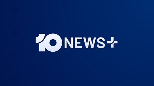 10newsplus