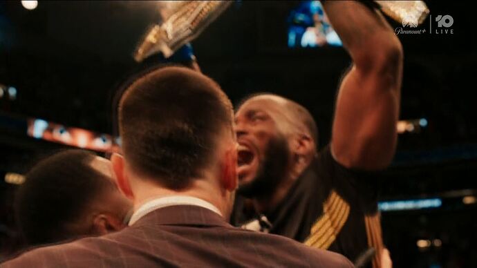 What's_Up_Down_Under_20260125_0807.ts_006808899