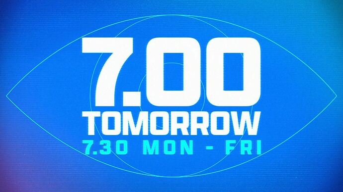 11-07_23-50-30_10 Syd HD_10 Syd HD.ts_002755654