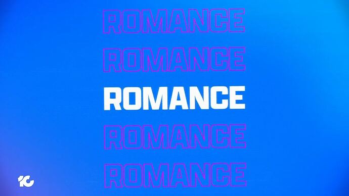 11-10_15-31-07_10 Syd HD_10 Syd HD.ts_002690524