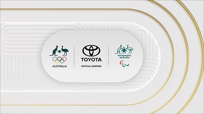 03-29_18-04-33_Channel 9_Channel 9.ts_001605863