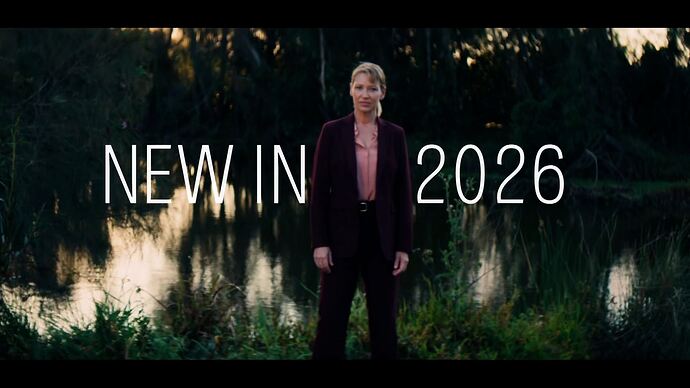 vlc-record-2026-01-07-10h46m04s-udp___127.0.0.1_5000-.ts_011519273