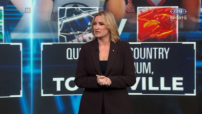 08-30_12-07-23_TCN9_TCN9.ts_001547804