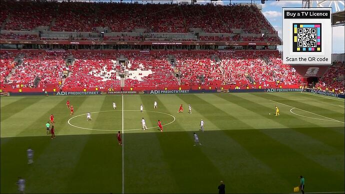 Canada.Vs.BH.mkv003707681