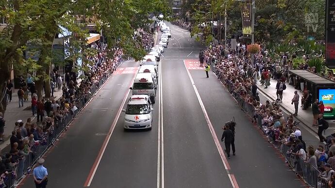 04-25_08-49-02_ABC TV Sydney_ABC TV Sydney.ts_001950678