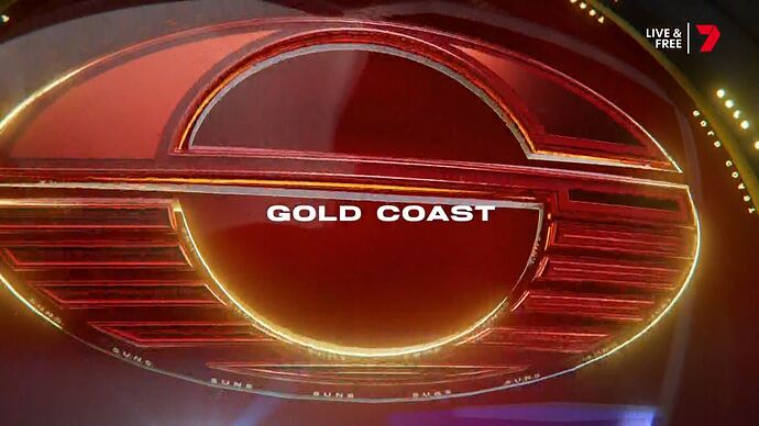 The_Morning_Show_-_Weekend_20250816_1112.ts_004790793