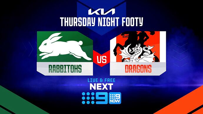 9News_Afternoon_20250821_1630.ts_010006870