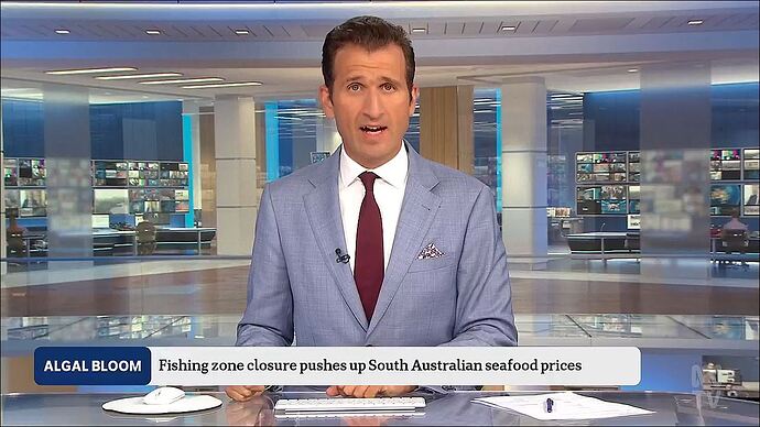 04-03_20-34-11_ABC TV Perth_ABC TV Perth.ts_002156806