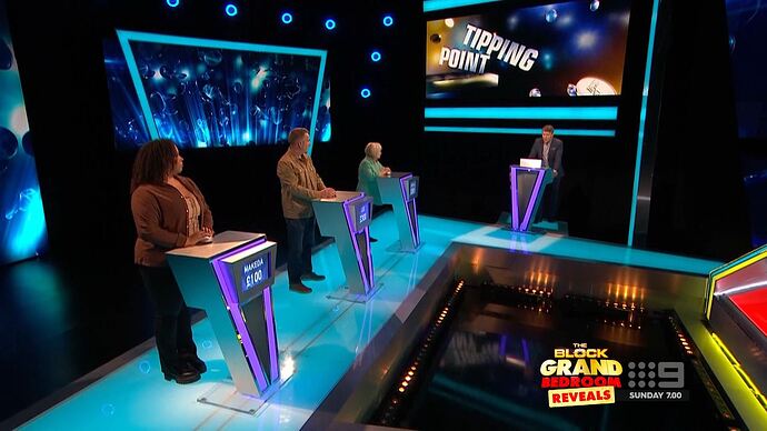 Space_Invaders_20250821_1328.ts_006159773