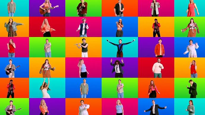 11-16_13-26-25_Seven Sydney_Seven Sydney.ts_017686177