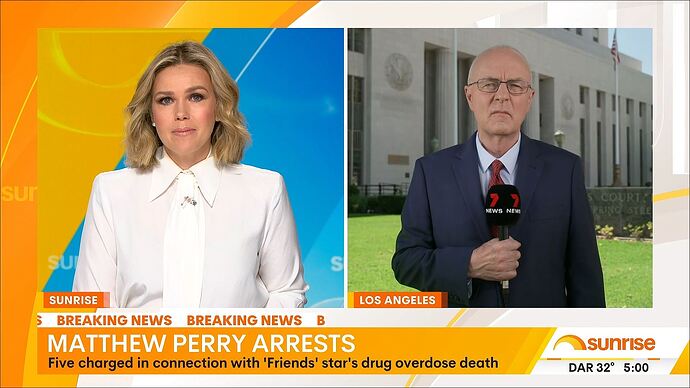 7hd_20240815_2220.ts_024033538