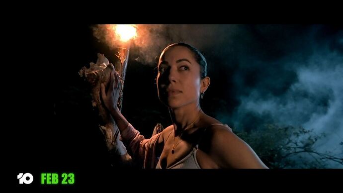 01-25_17-54-13_10 Melbourne_10 Melbourne.ts_001202024