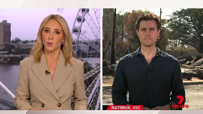 7HD_Brisbane_20260112_1554.ts_000576905