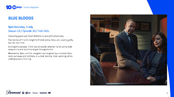10  Highlights - Week 26 - Copy_Page_18