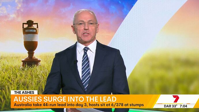 20251206041933.mp4_009883020