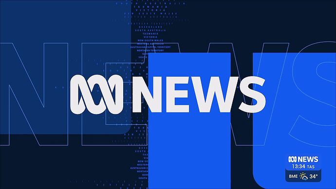 vlc-record-2026-03-26-08h00m51s-udp___127.0.0.1_5000-.ts_016391454