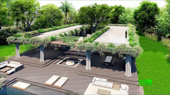 10-29_12-41-16_9 Syd_9 Syd.ts_007057162