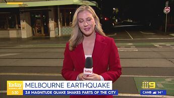 Family_Law_20230529_0101.ts_016139580