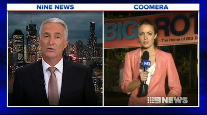 Big Brother.mp4_000044256